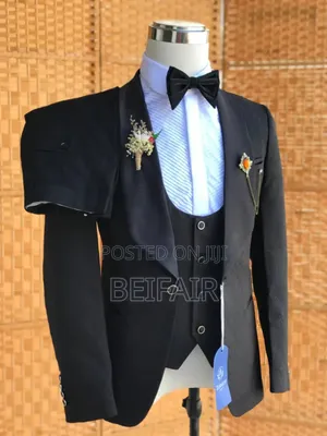 Taxedo | Mens Suits | Suti