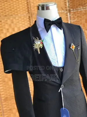 Taxedo | Mens Suits | Suti