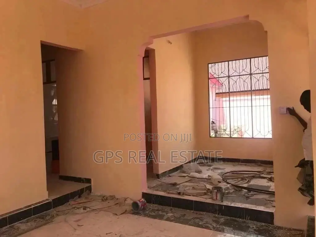 Good House for Sale