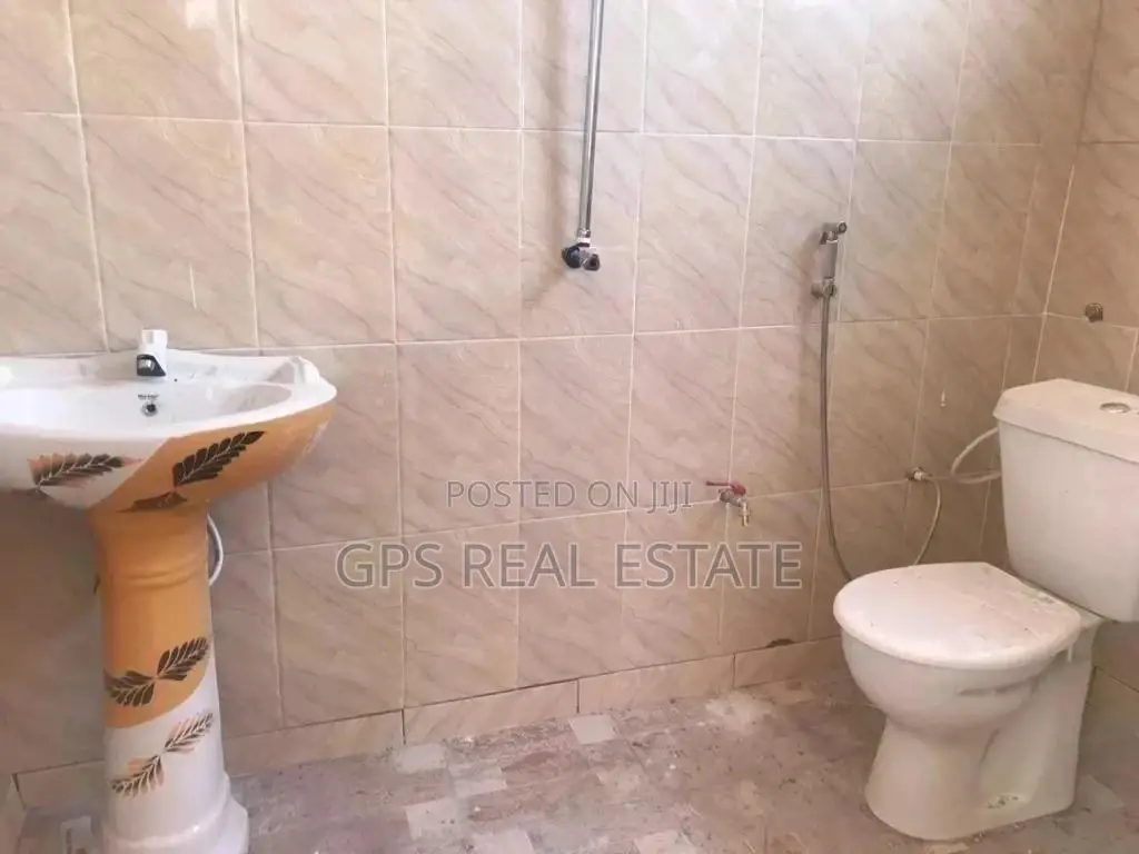 Good House for Sale