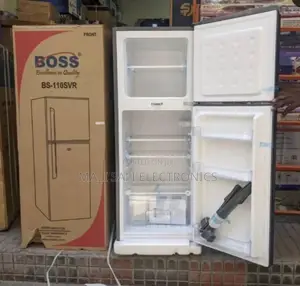 Boss Fridgebs 110 SVR