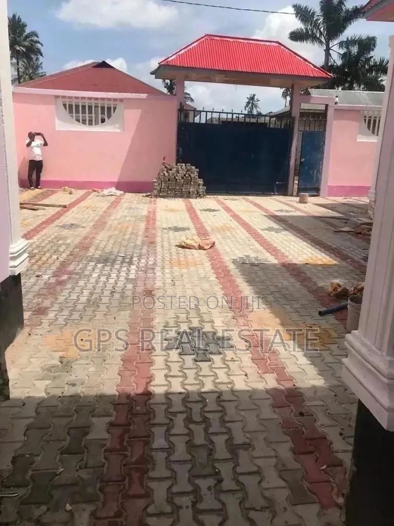 Good House for Sale
