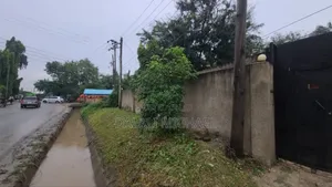 3bdrm House in Ada Estate for sale