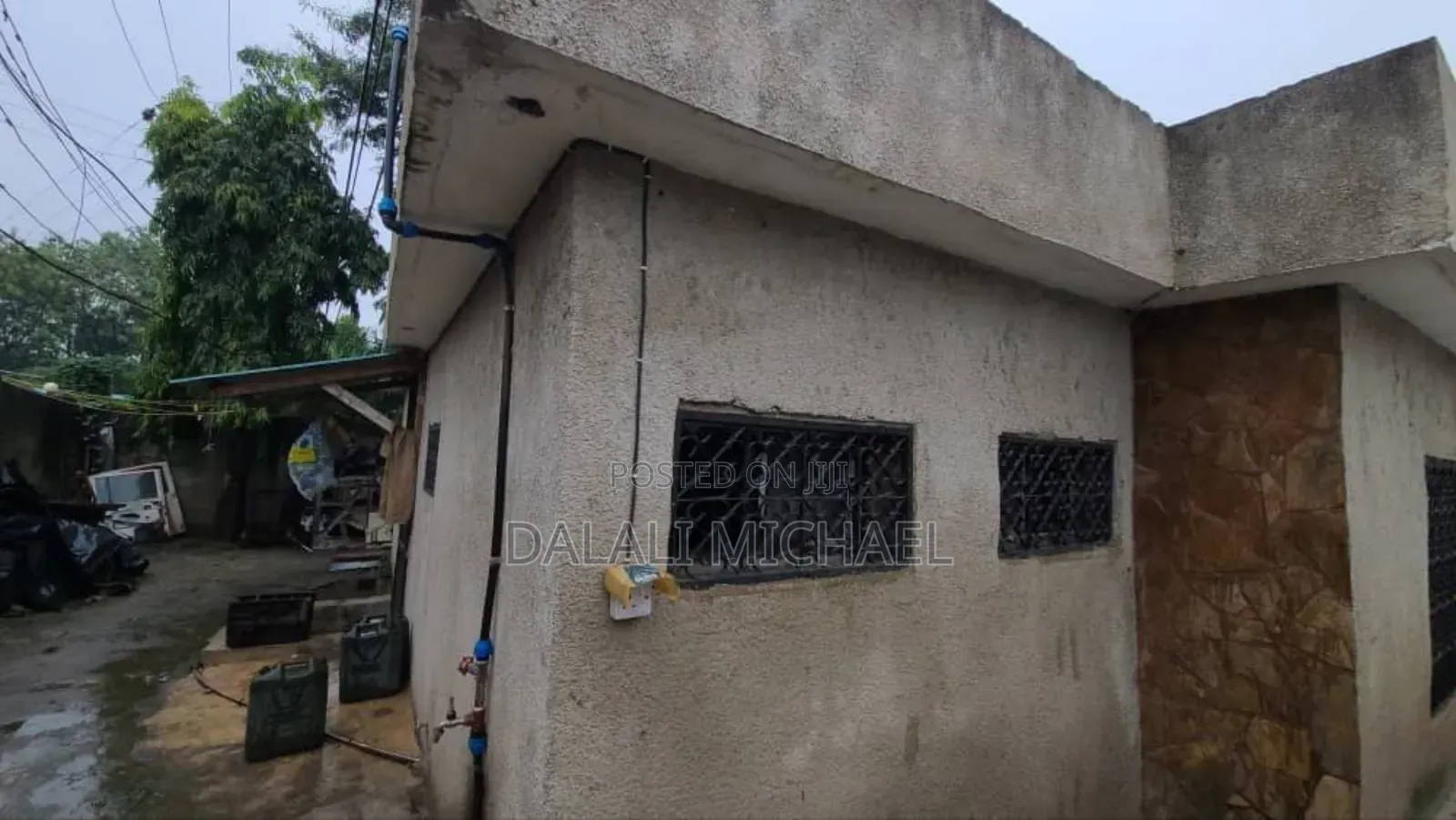 3bdrm House in Ada Estate for sale