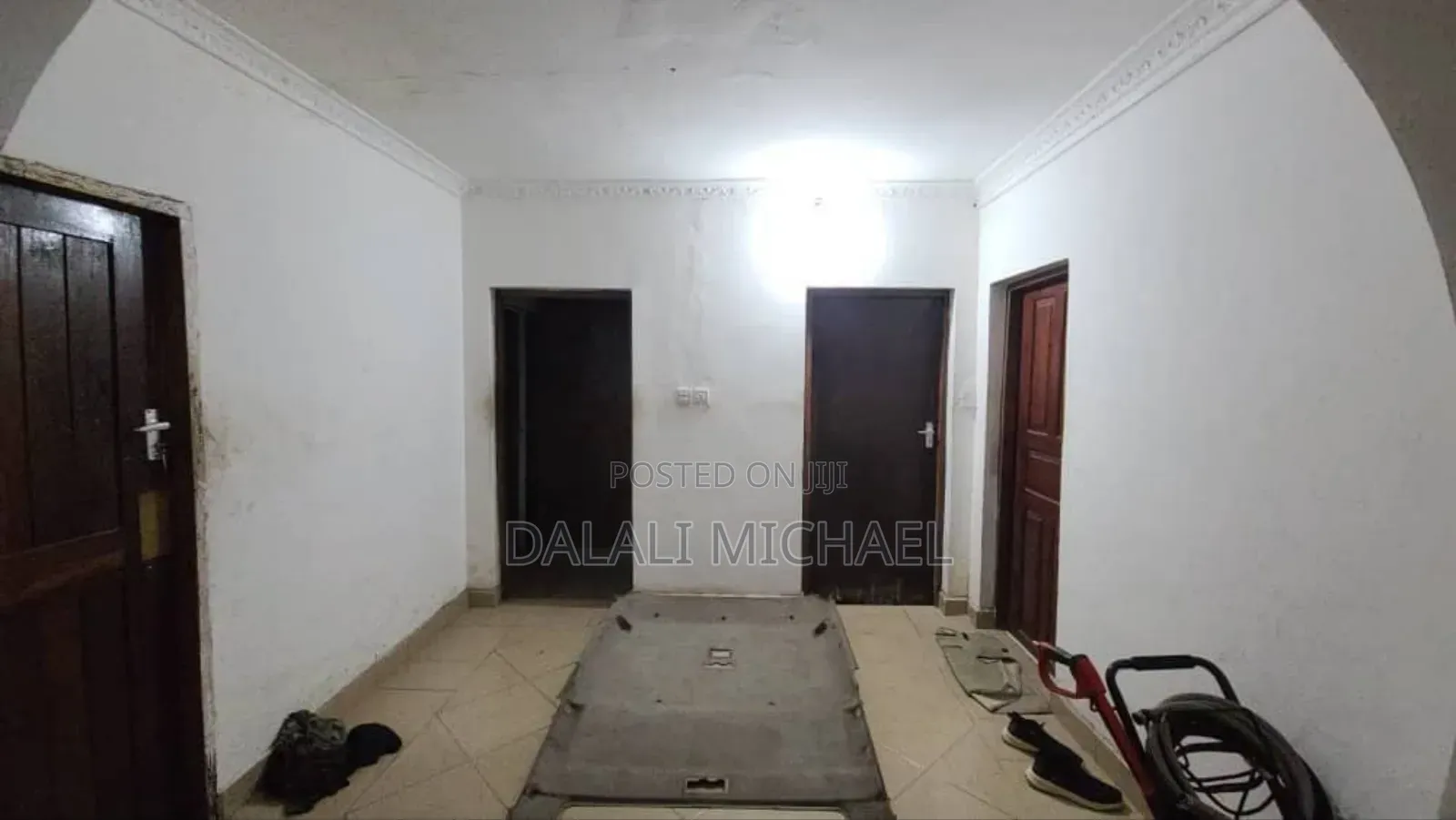 3bdrm House in Ada Estate for sale