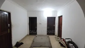3bdrm House in Ada Estate for sale