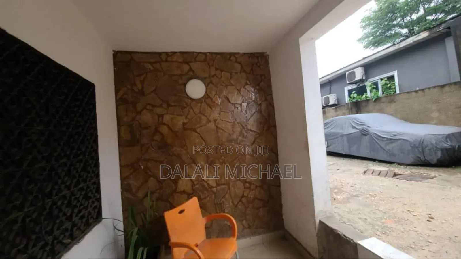 3bdrm House in Ada Estate for sale