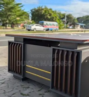 Office Table