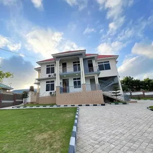 1bdrm Apartment in Salasala, Mbezi for rent