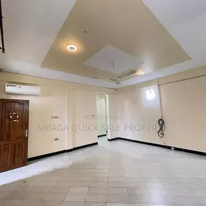 1bdrm Apartment in Salasala, Mbezi for rent
