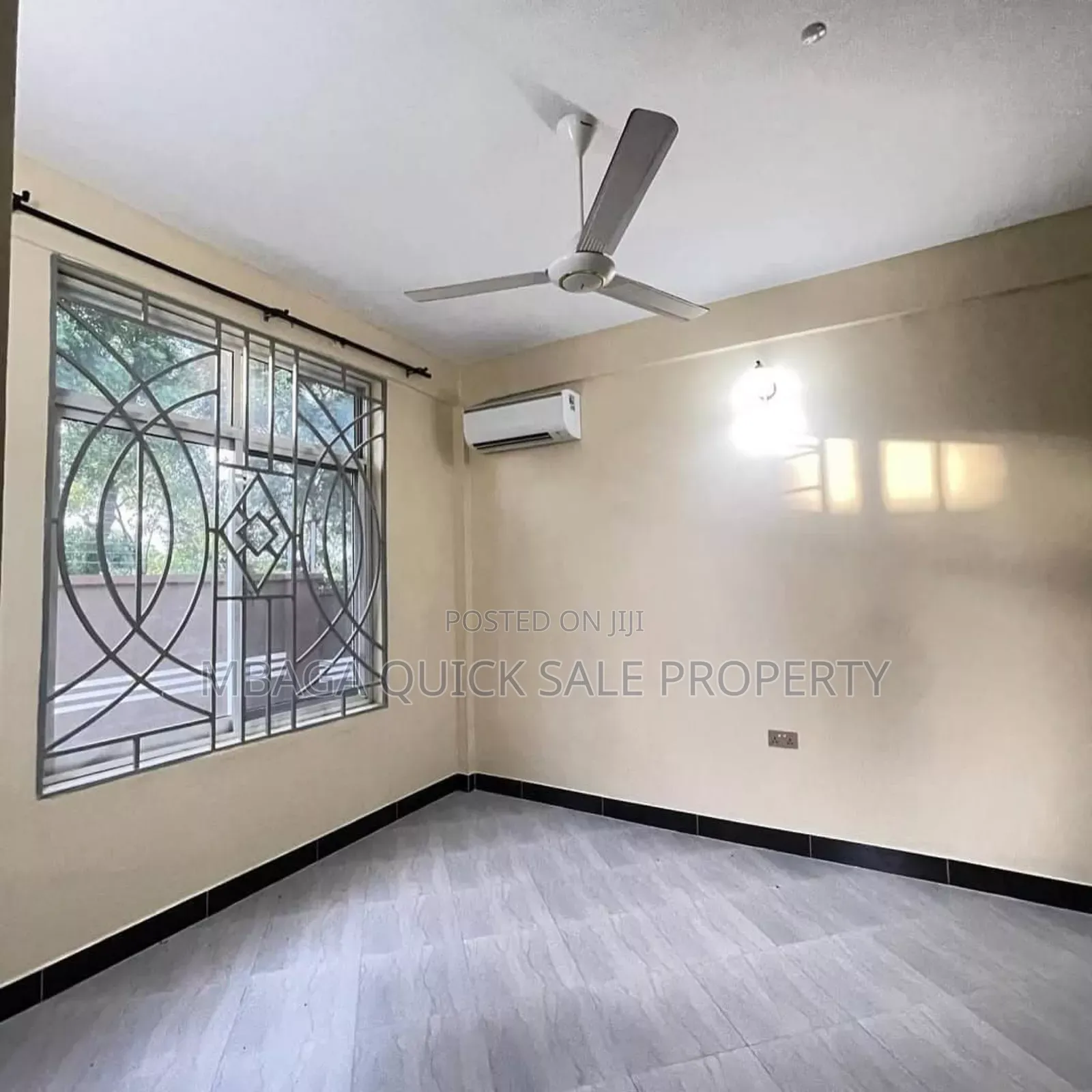 1bdrm Apartment in Salasala, Mbezi for rent