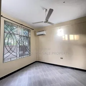 1bdrm Apartment in Salasala, Mbezi for rent