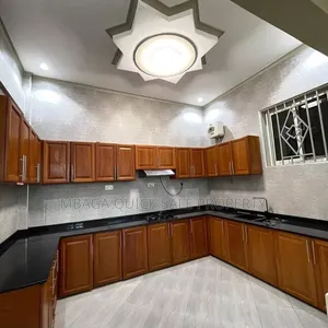 1bdrm Apartment in Salasala, Mbezi for rent