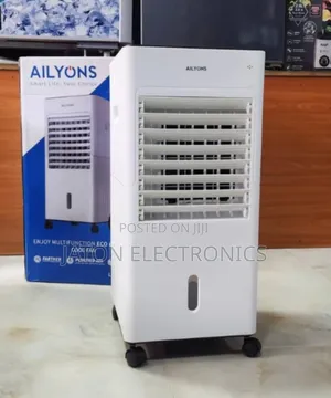 Ailyons Air Cooler 7 Liter