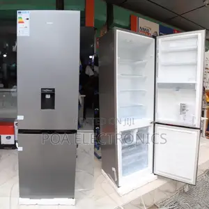 Quality Refrigerator