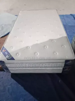 No More Spine Pain Natural Health Mattress Expert
