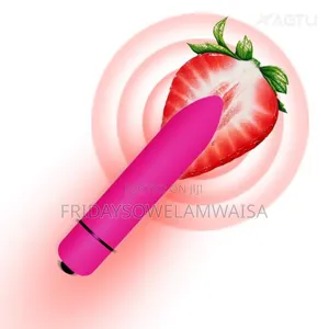 Lovense Mini Vibrator