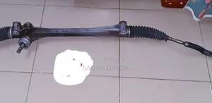 Steering Rack for Toyota Vanguard