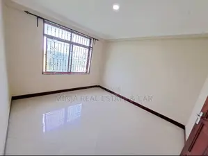3bdrm Apartment in Mbezi for rent