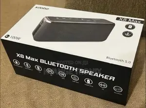 Xdobo X8 Max Brand New