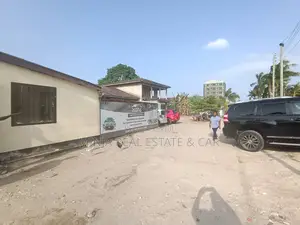 4bdrm House in Kijitonyama for sale