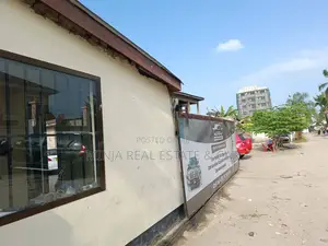 4bdrm House in Kijitonyama for sale