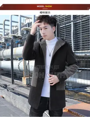 Makoti Ya Korea Mapya
