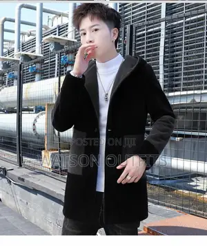 Makoti Ya Korea Mapya