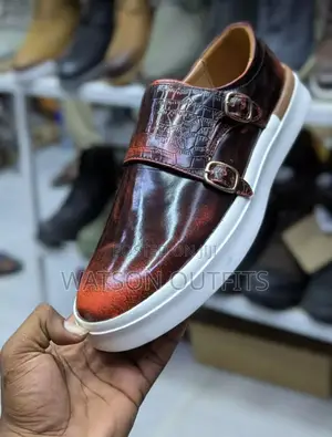 Viatu Vya Fashion Mpya Vya Timberland