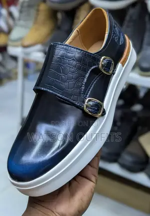 Viatu Vya Fashion Mpya Vya Timberland