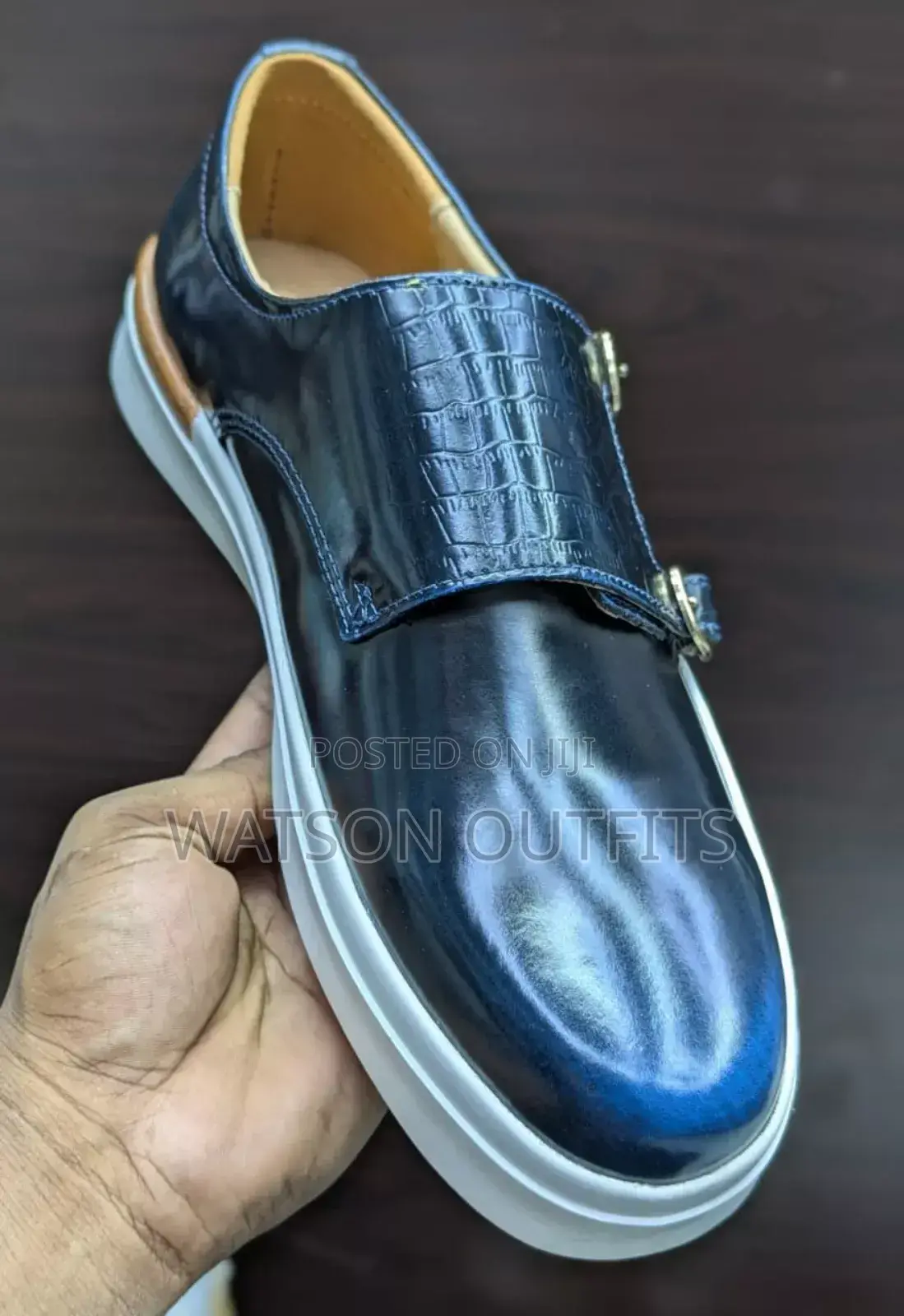Viatu Vya Fashion Mpya Vya Timberland