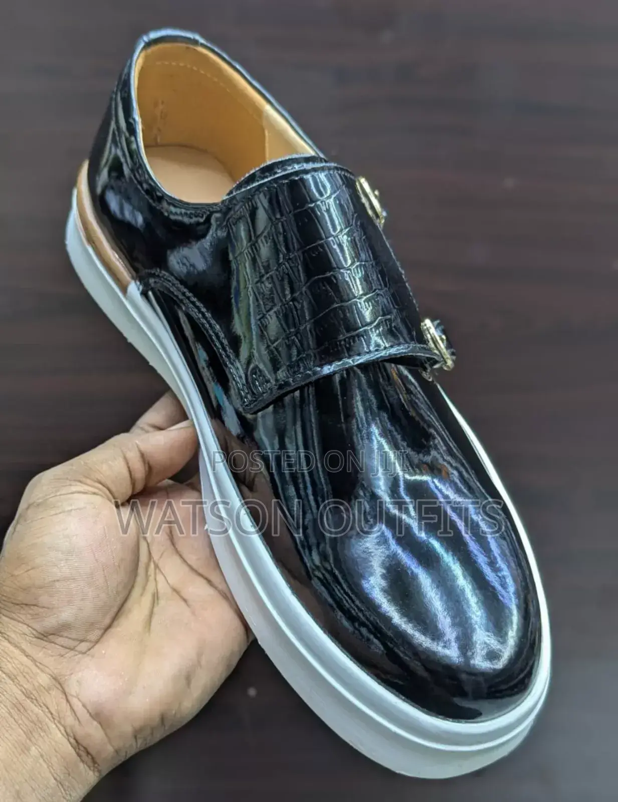 Viatu Vya Fashion Mpya Vya Timberland