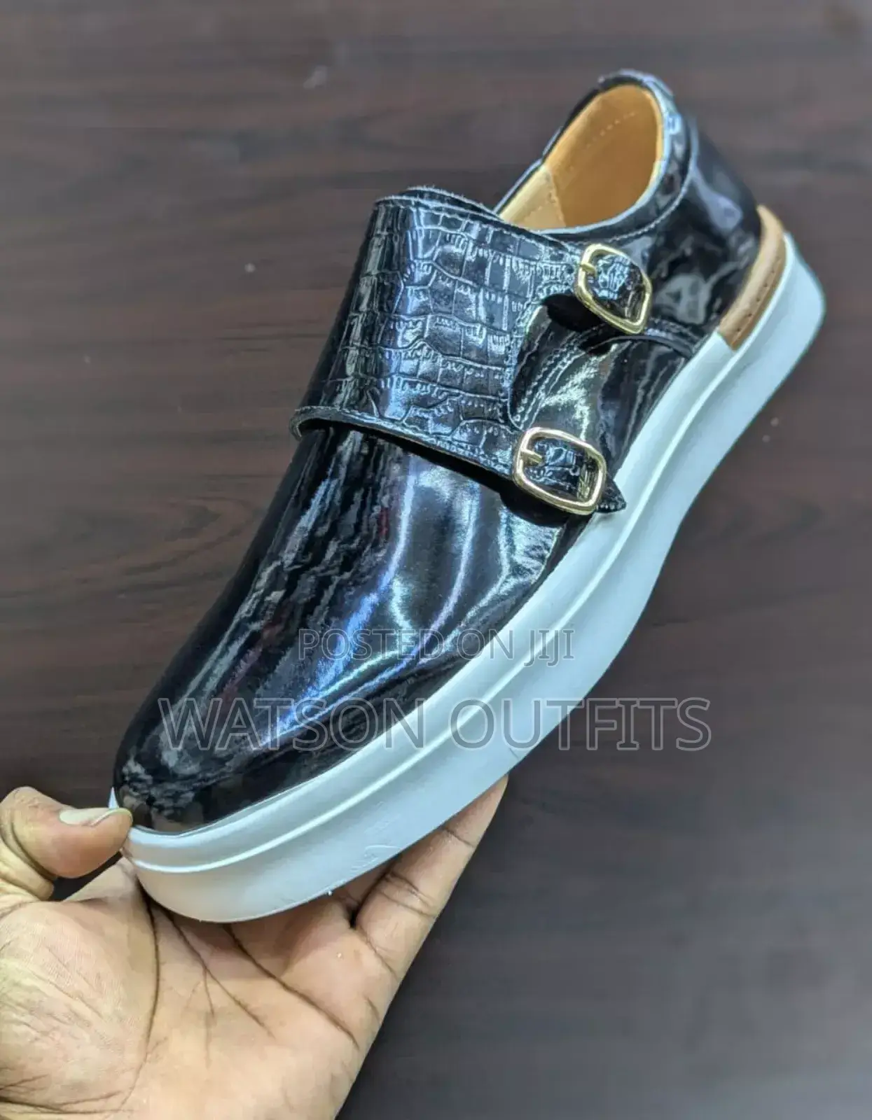 Viatu Vya Fashion Mpya Vya Timberland
