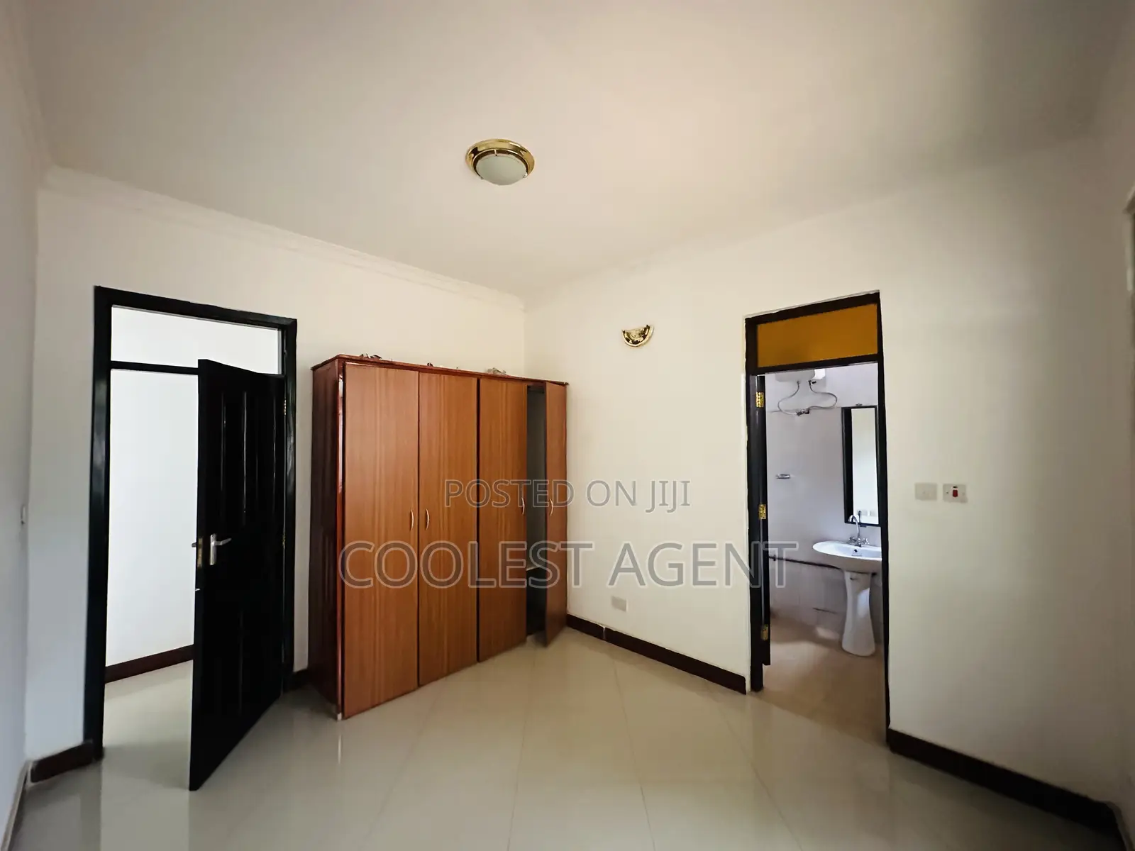 5bdrm House in Masaki, Kinondoni for rent