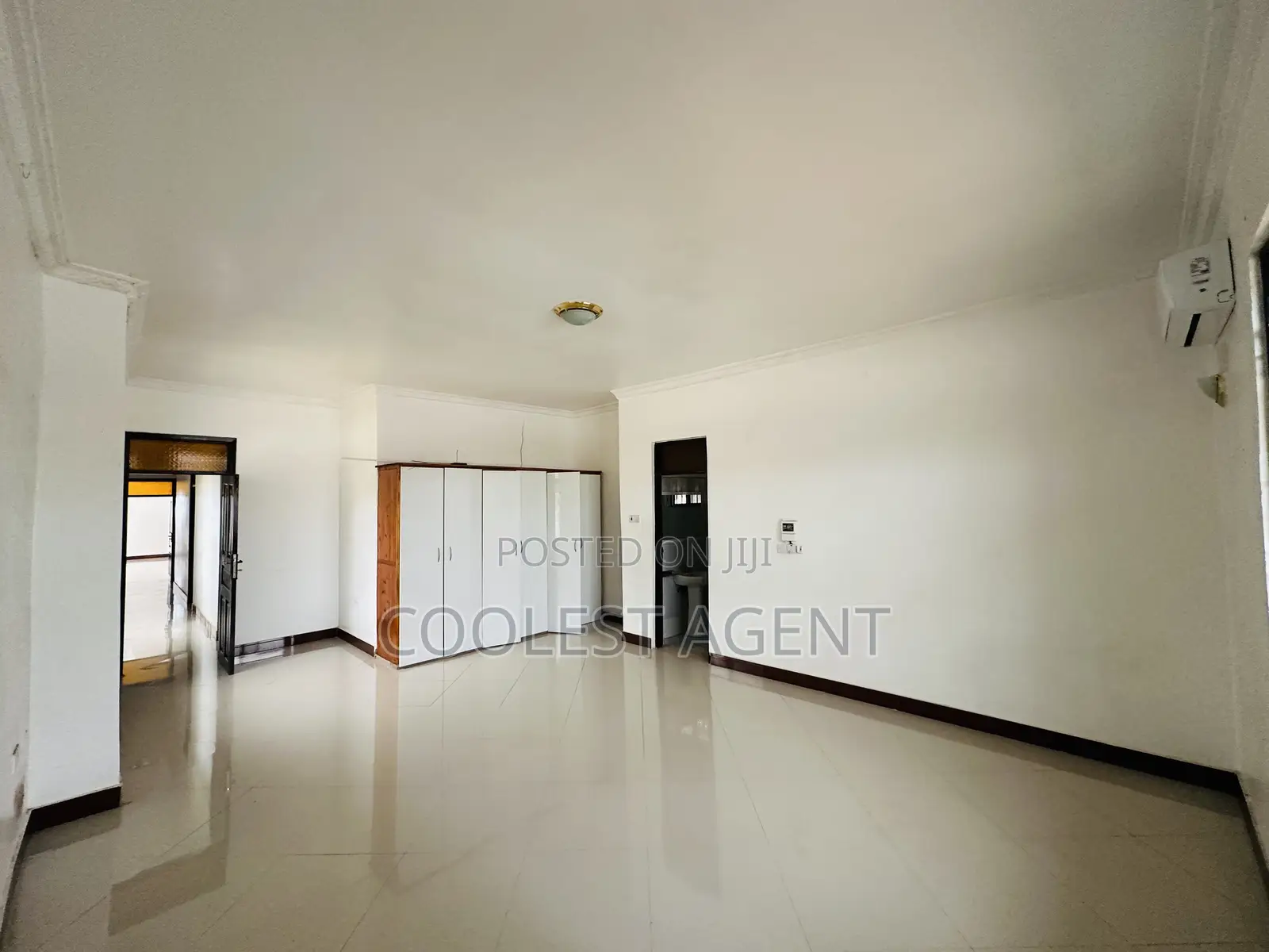 5bdrm House in Masaki, Kinondoni for rent