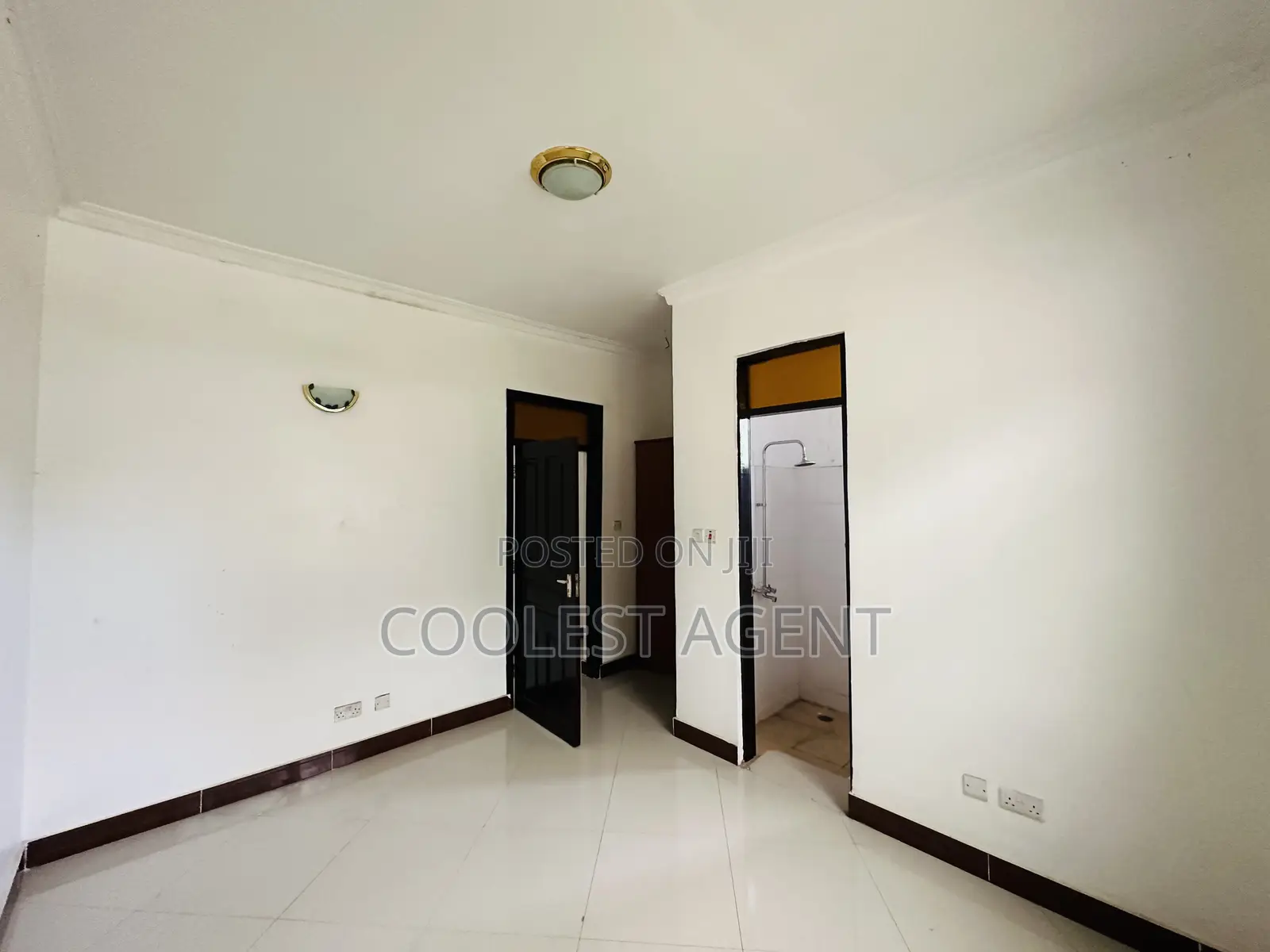 5bdrm House in Masaki, Kinondoni for rent