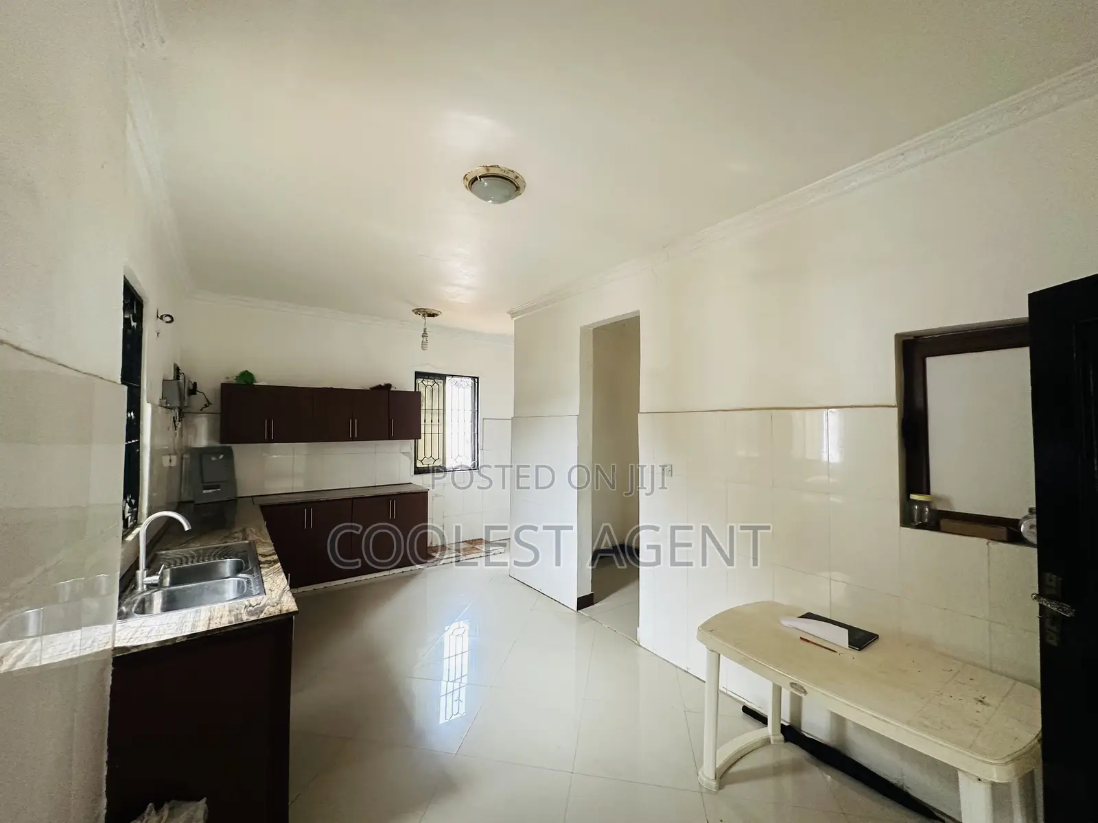 5bdrm House in Masaki, Kinondoni for rent