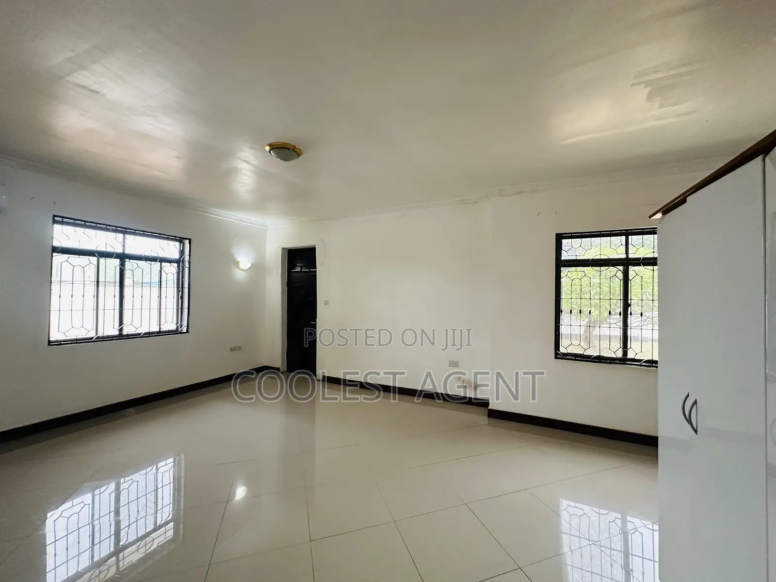 5bdrm House in Masaki, Kinondoni for rent