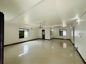 5bdrm House in Masaki, Kinondoni for rent