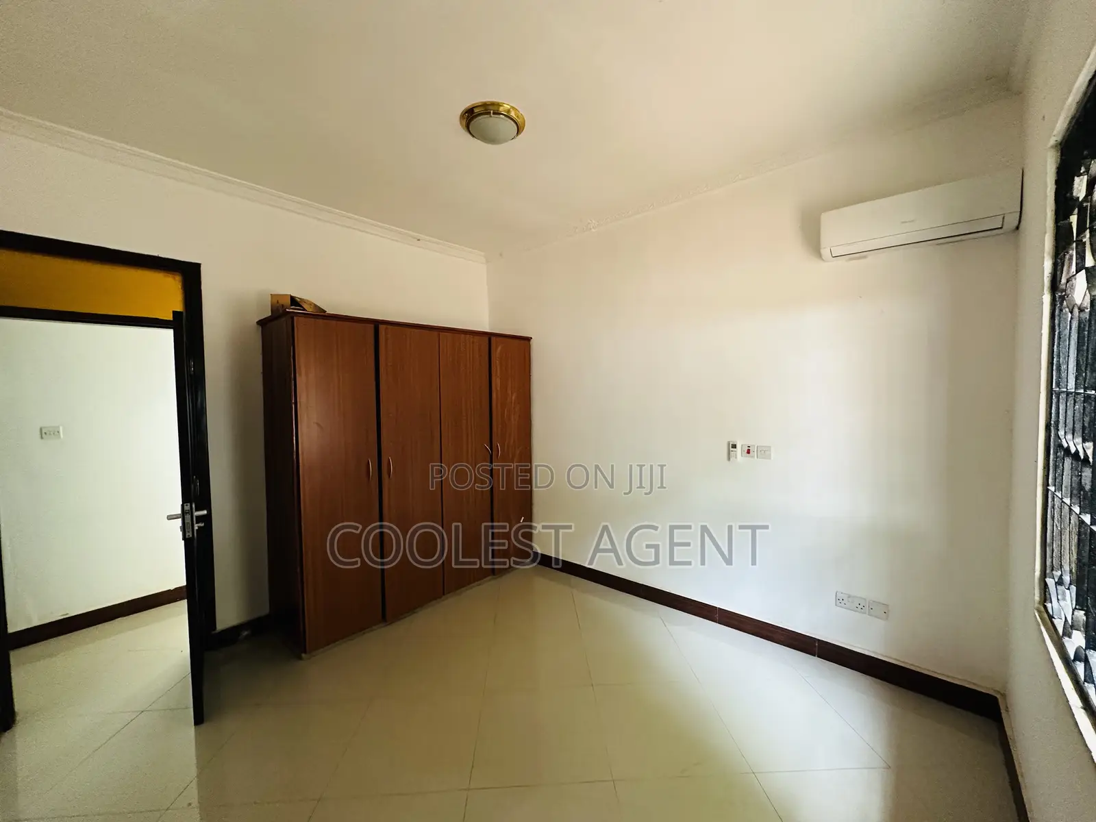 5bdrm House in Masaki, Kinondoni for rent