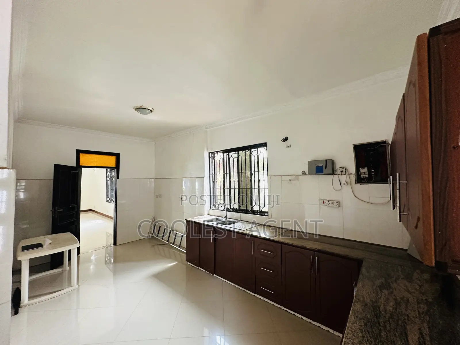 5bdrm House in Masaki, Kinondoni for rent