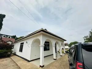 5bdrm House in Masaki, Kinondoni for rent