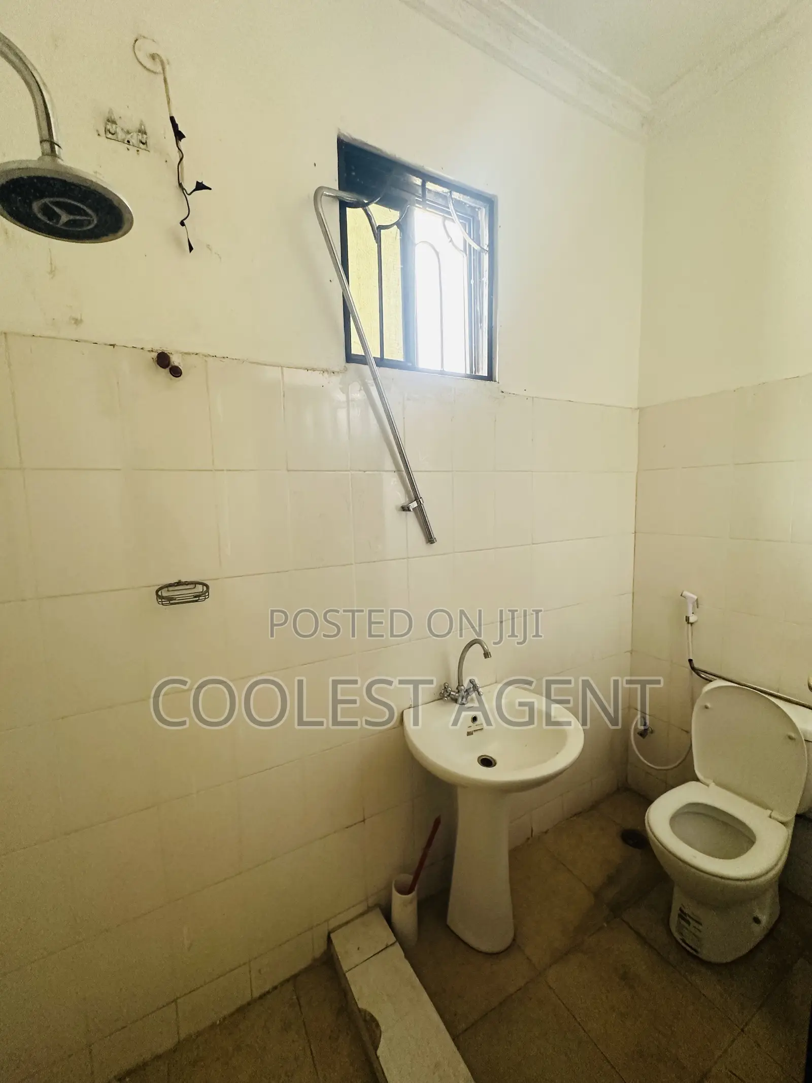 5bdrm House in Masaki, Kinondoni for rent