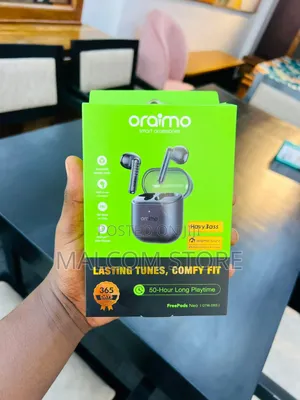 Oraimo Freepods Neo OTW 3305