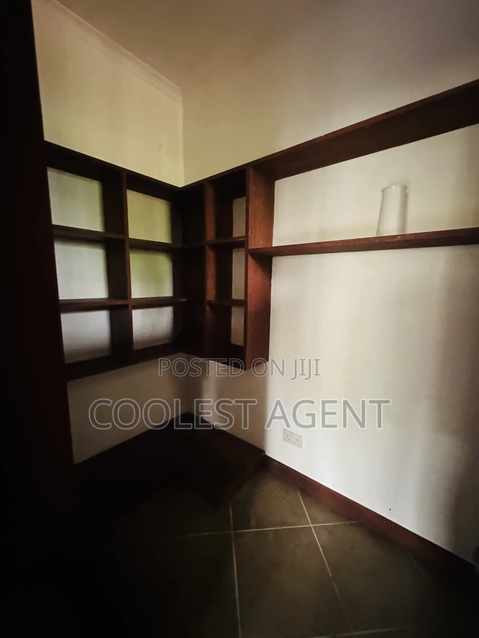 6bdrm Duplex in Ada Estate, Kinondoni for rent