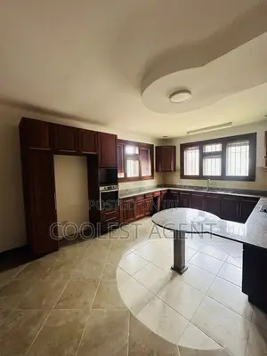 6bdrm Duplex in Ada Estate, Kinondoni for rent