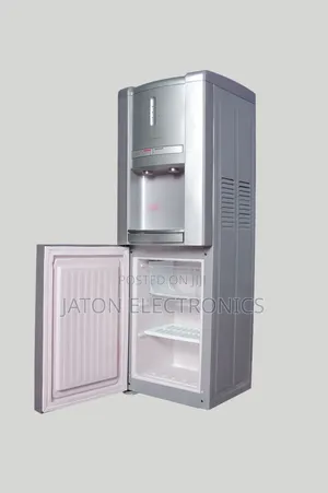 West Point Water Dispenser Ina Friji Na Freezer.