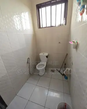3bdrm House in Mbezi Kwa Msuguri, Kinondoni for sale