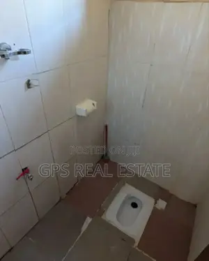 3bdrm House in Mbezi Kwa Msuguri, Kinondoni for sale