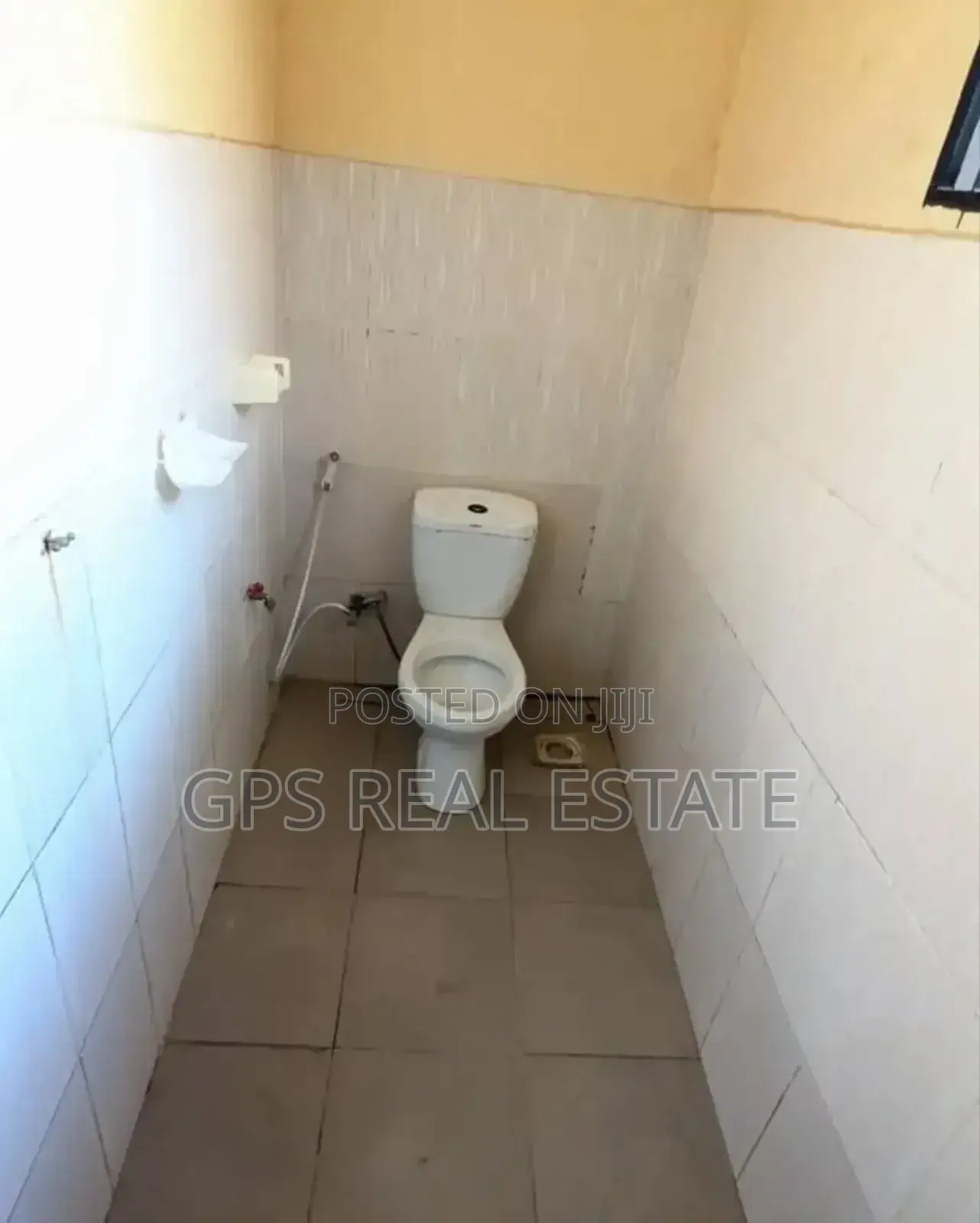 3bdrm House in Mbezi Kwa Msuguri, Kinondoni for sale